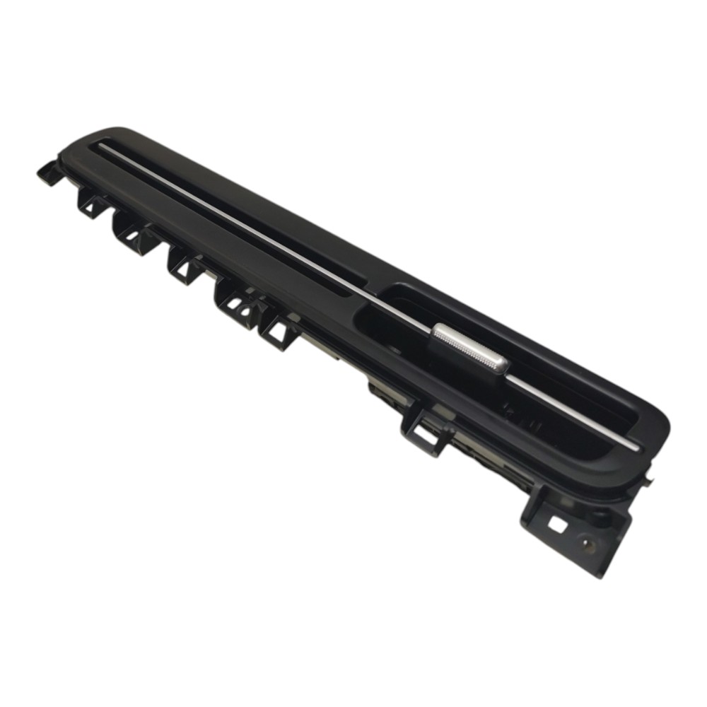 Difusor Ar Condicionado Painel Hyundai Creta 2026 2025 2024 3