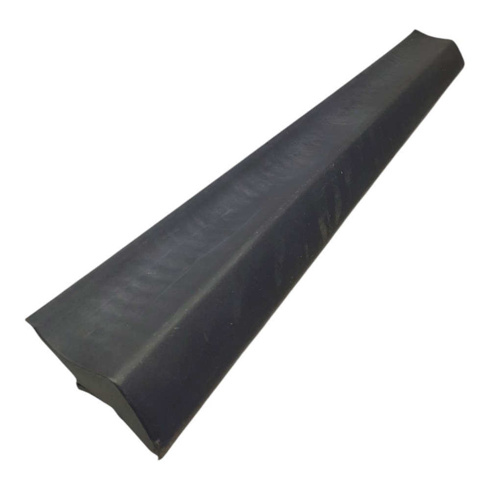 Friso Porta Dianteira Direita Toyota Rav4 2014 2015 2016 3