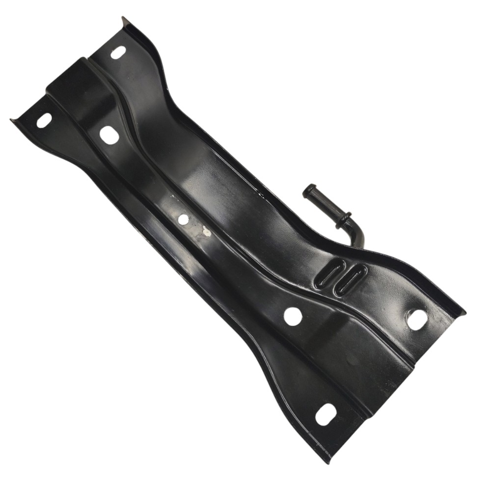 Travessa reforço agregado vw up 2014 2015 2016 2017 2018 19 2