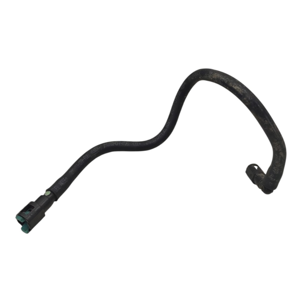 Mangueira Flauta Bico Injetor Honda Crv 2013 2014 2015 2016 2