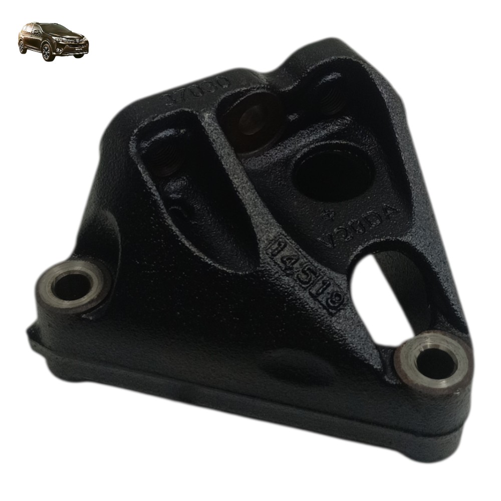 Suporte Coxim Toyota Rav4 2013 2014 2015 2016 1