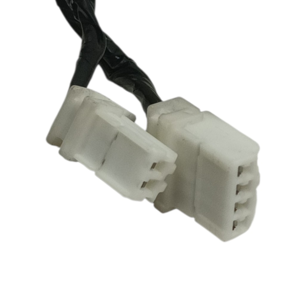 Jogo Plug Conector Alavanca Câmbio Honda Civic G8 Aut 2007 2