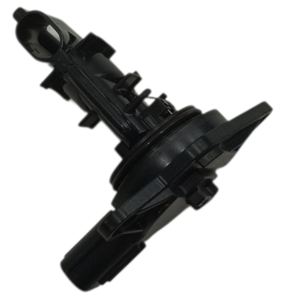 Sensor Map fluxo ar Toyota Corolla 2.0 2022 2023 2024 2025 2