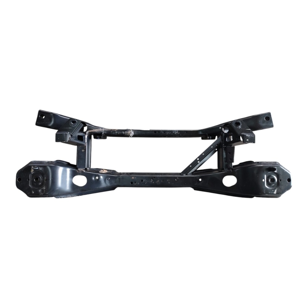 Eixo quadro agregado traseiro Ford Focus Hatch 2011 2012