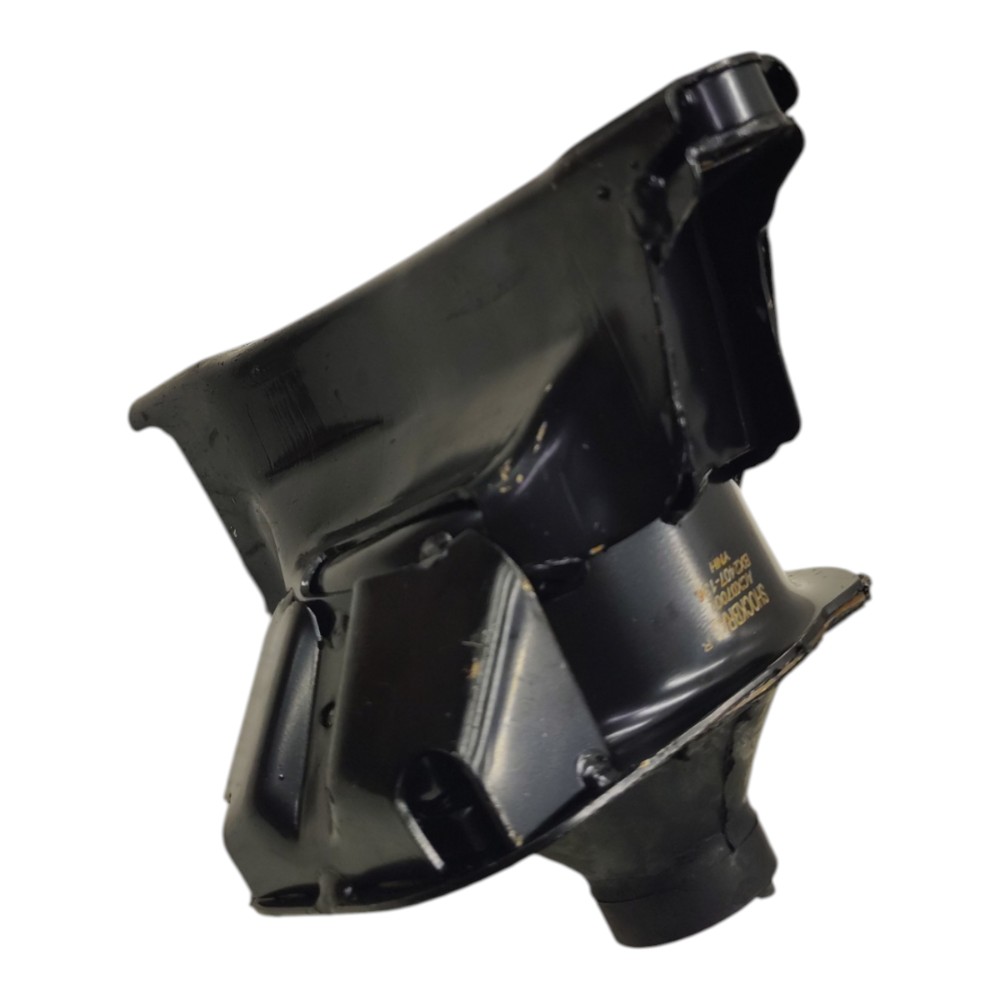Coxim Hidráulico Motor Honda Civic G8 1.8 2007 2008 2009 10 3
