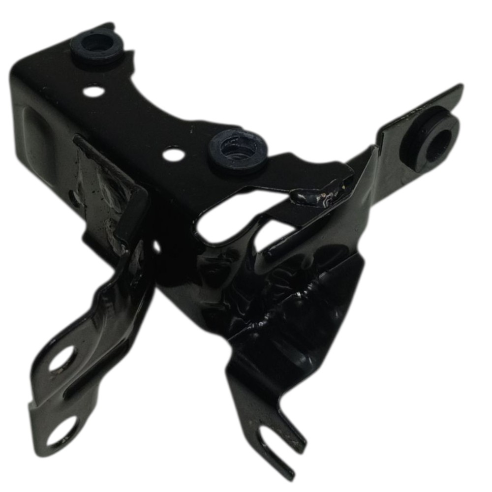 Suporte Módulo Abs Chery Tiggo 5x 1.5 2025 2024 2023 4