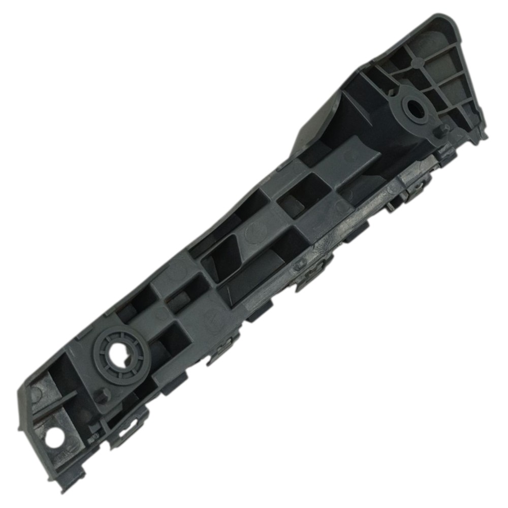 Guia Direito Parachoque Dianteiro Chery Tiggo 5x 2025 3