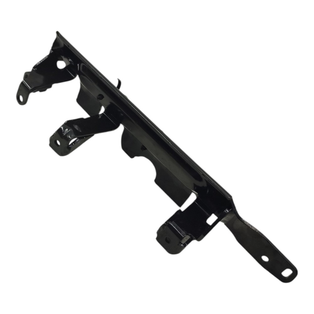Suporte Flauta Bico Injetor Renault Kwid 1.0 2022 2023 3