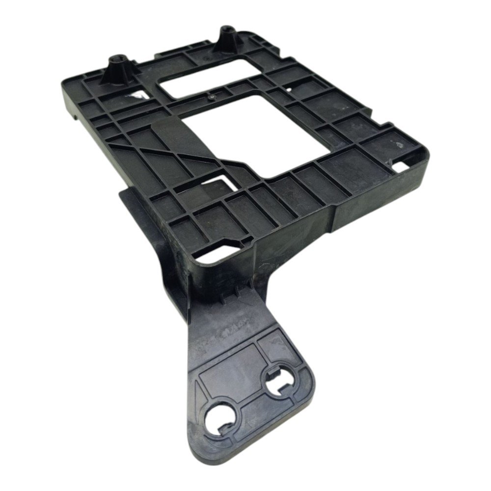 Suporte Módulo Câmbio Aut Ford Focus 2.0 16v 2011 2012 2013 4