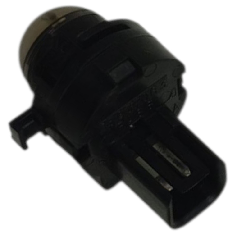 Sensor crepuscular gm Captiva 2008 2009 2010 2011 2012 3