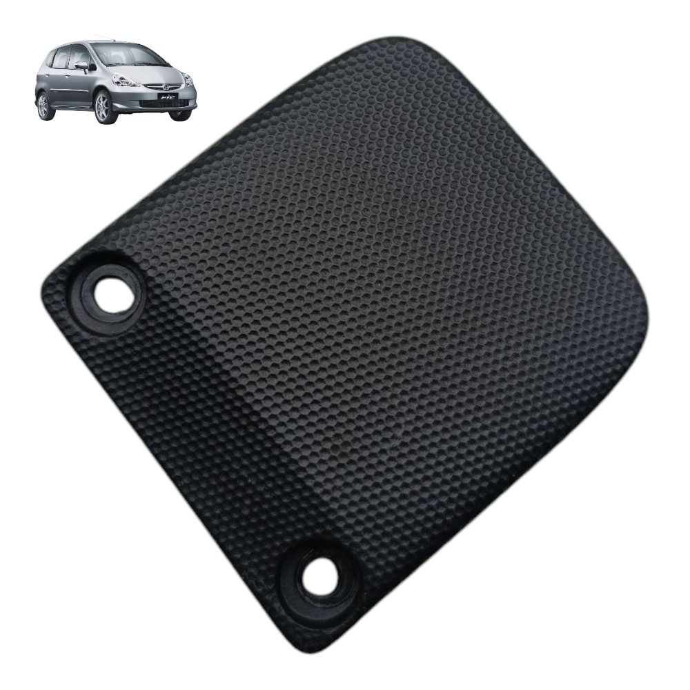 Tampa Acabamento Honda Fit 2004 2005 2006 2007 2008 77209sad