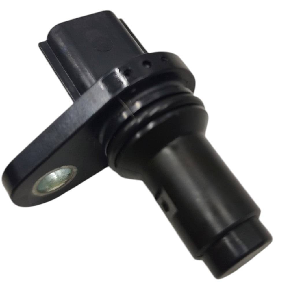 Sensor fase Nissan kicks 1.6 2019 2020 2021 2022 2023 2024 3