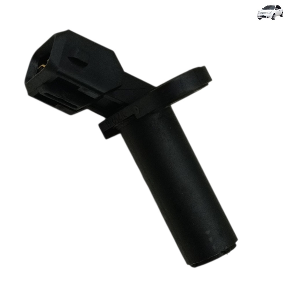 Sensor rotação ford ka 2009 2010 2011 2012