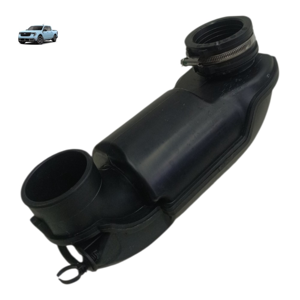 Duto filtro ar turbina Ford territory 1.5 2026 2025 2024