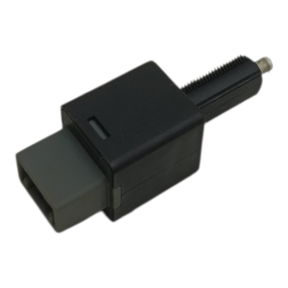 Sensor interruptor pedal luz freio Kia Picanto 2015 2014 13 3
