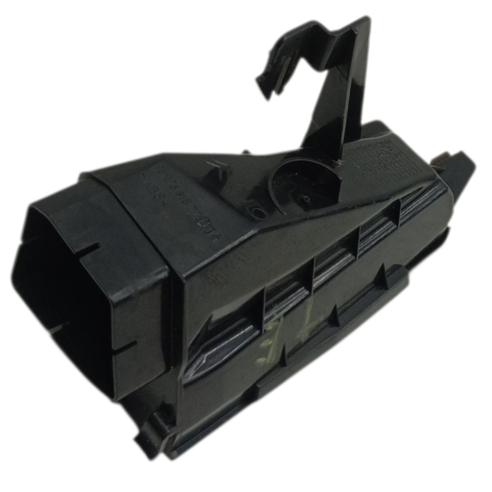 Difusor ar traseiro esquerdo Citroen Grand C4 picasso 2008 4