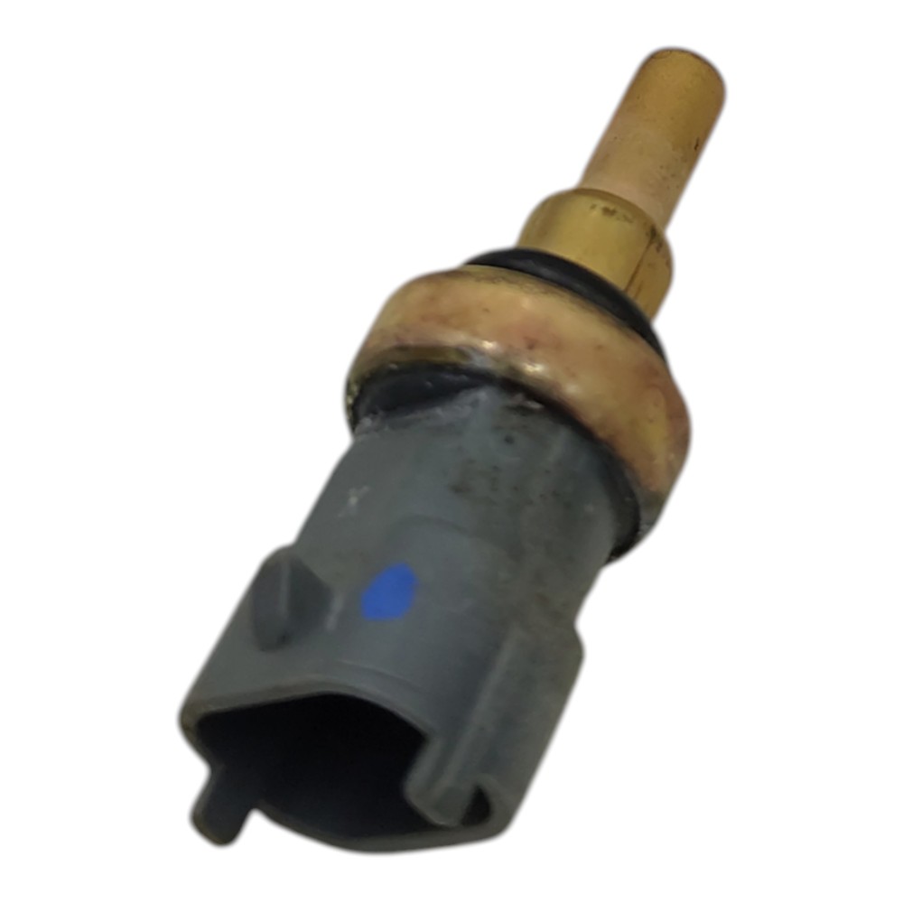 Sensor temperatura fiat argo 1.3 2024 2