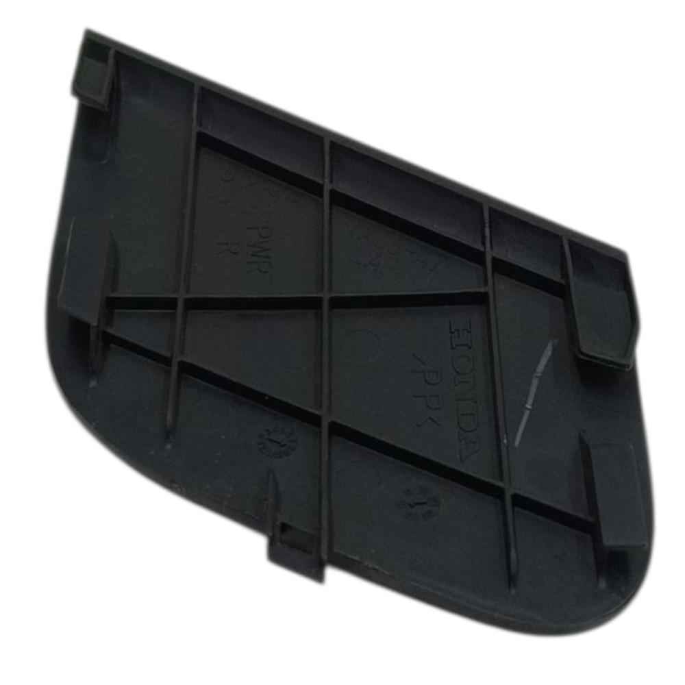Tampa Acesso Lanterna Direita Honda Accord 2008 2009 2010 11 – Direito/passageiro 4