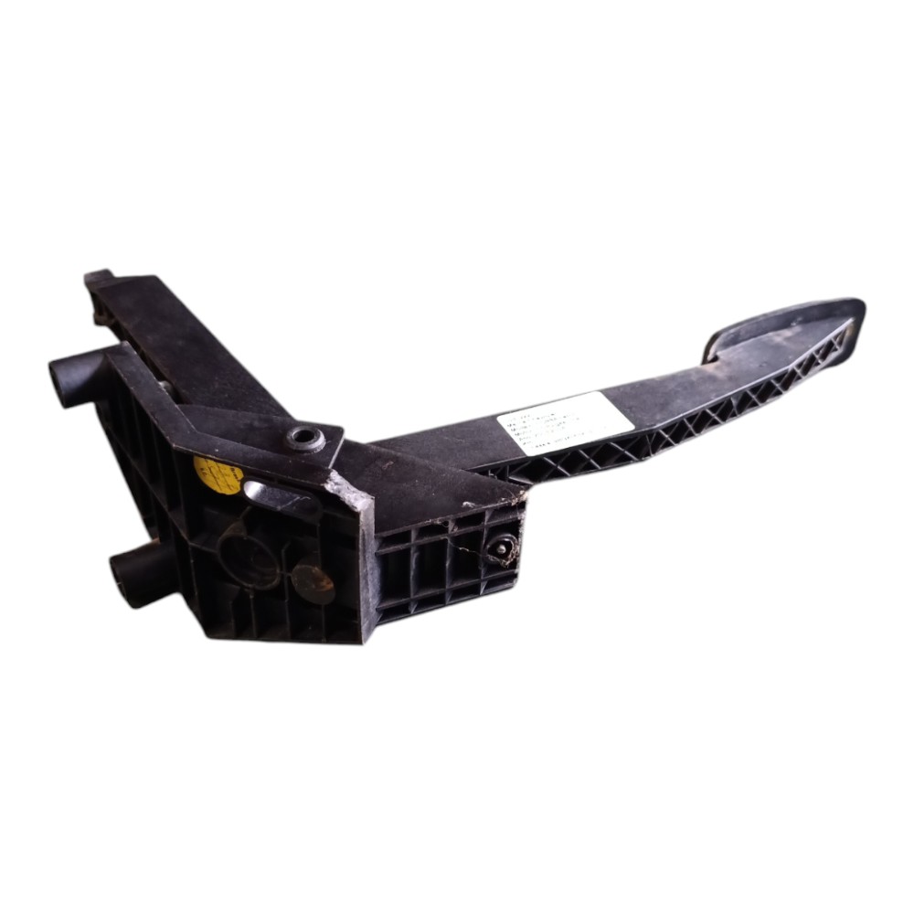 Pedal Acelerador Gm Corsa Montana 2002 A 2012 3
