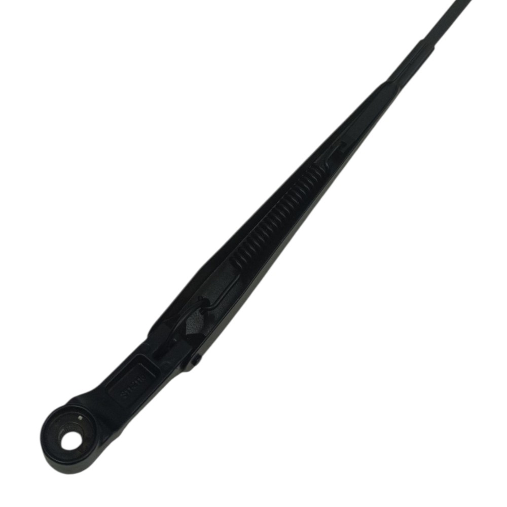 Braço Limpador Parabrisa Esquerdo Effa V21 V22 V25 2025 2024 – Esquerdo 4
