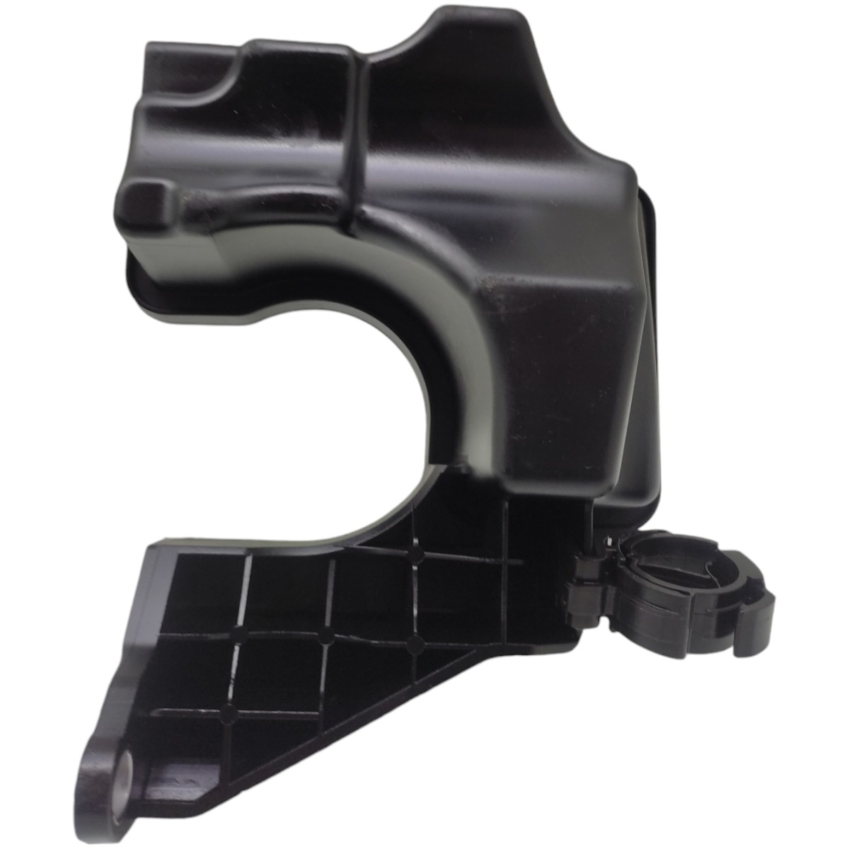 Caixa Filtro Ressonador Citroen C4 Lounge 1.6 Thp 2015 2016 1