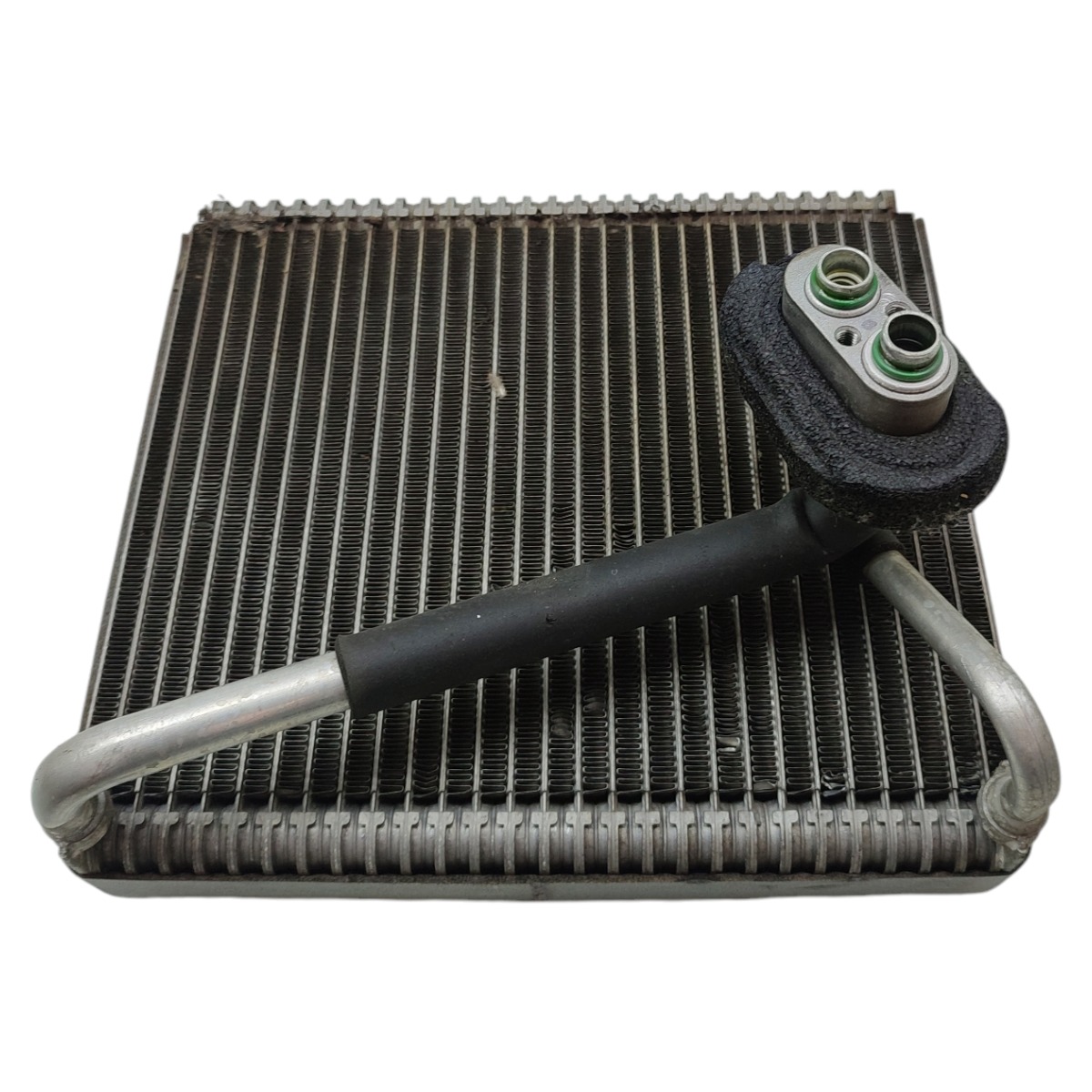 Evaporador Caixar Ar Forçado Hyundai I30 2009 2010 2011 2012 2