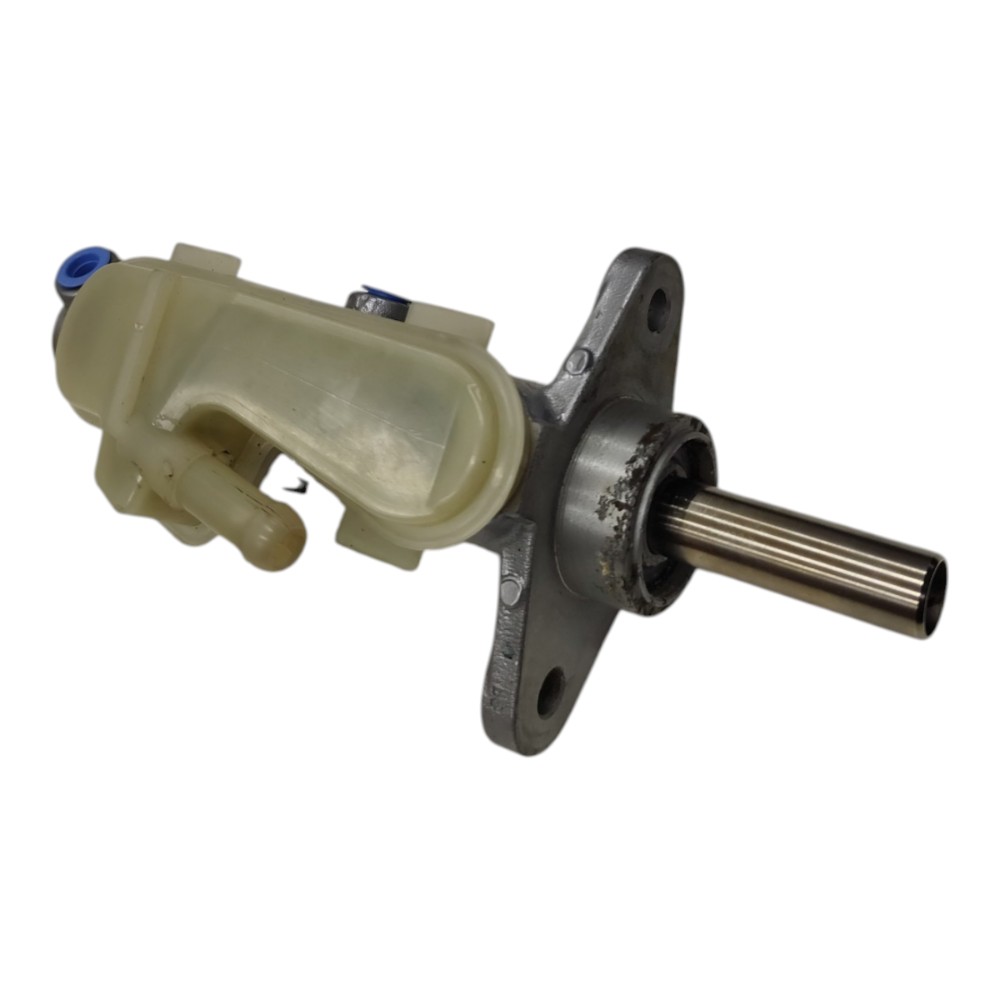 Cilindro mestre honda civic g8 1.8 2007 2008 2009 2010 2011 4