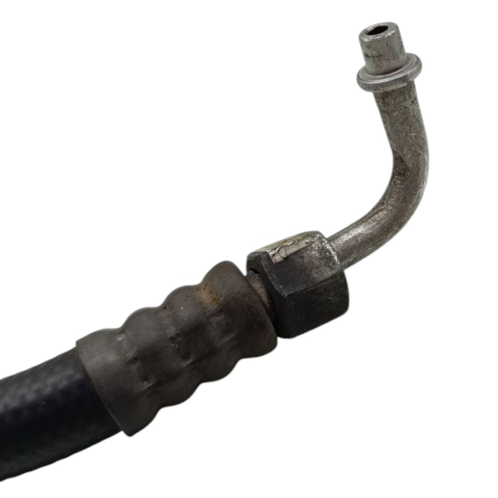 Mangueira Menor Filtro Secador Ar Fiat Uno Fire 2005 2006 07 4