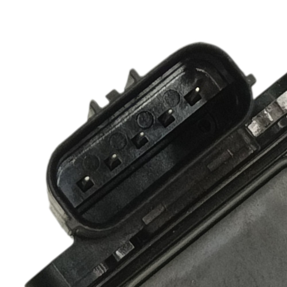 Sensor Maf Fluxo Ar Honda Civic 1.8 2007 2008 2009 2010 4