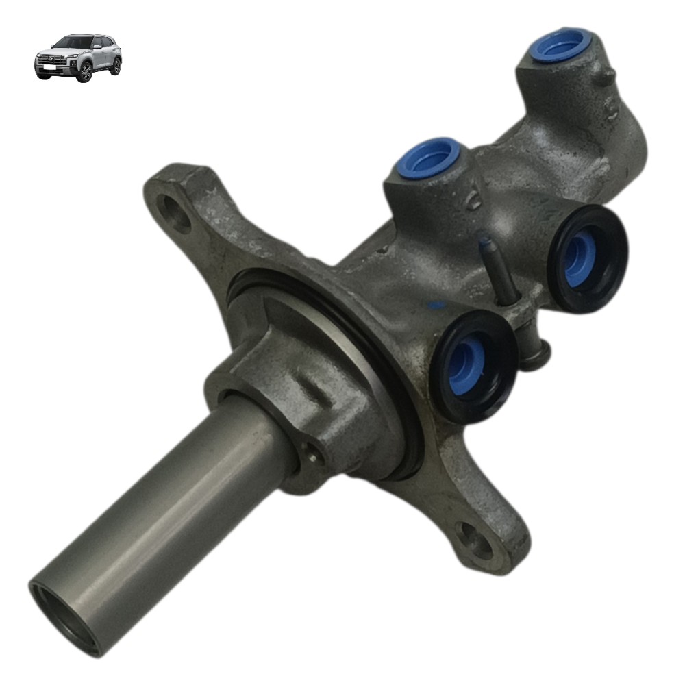Cilindro mestre freio Hyundai Creta 1.0 2026 2025 2024