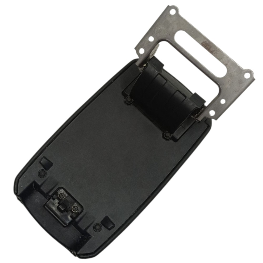 Apoio Braço Console Toyota Corolla 2021 2022 2023 2024 2025 4