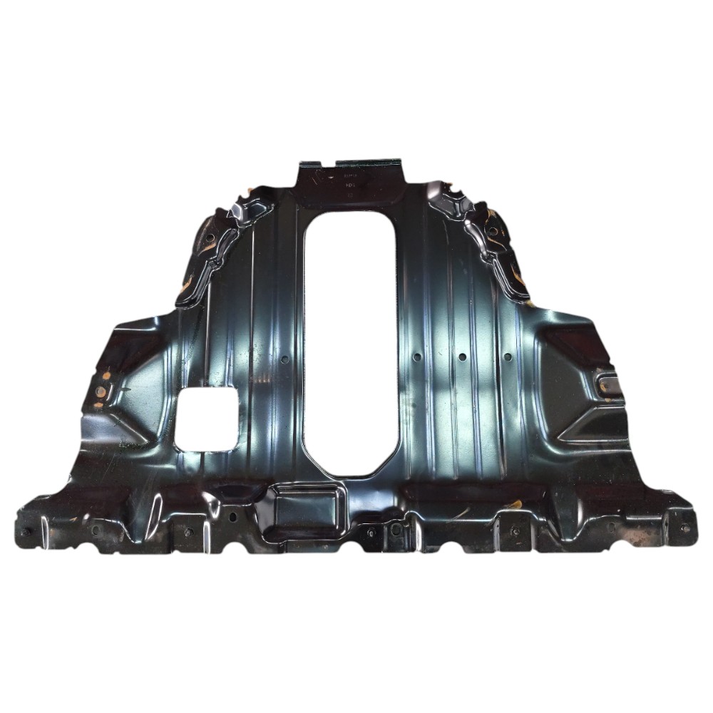 Protetor Carter Fiat toro 2.0 diesel 2025 2024 2023 2022 21 4