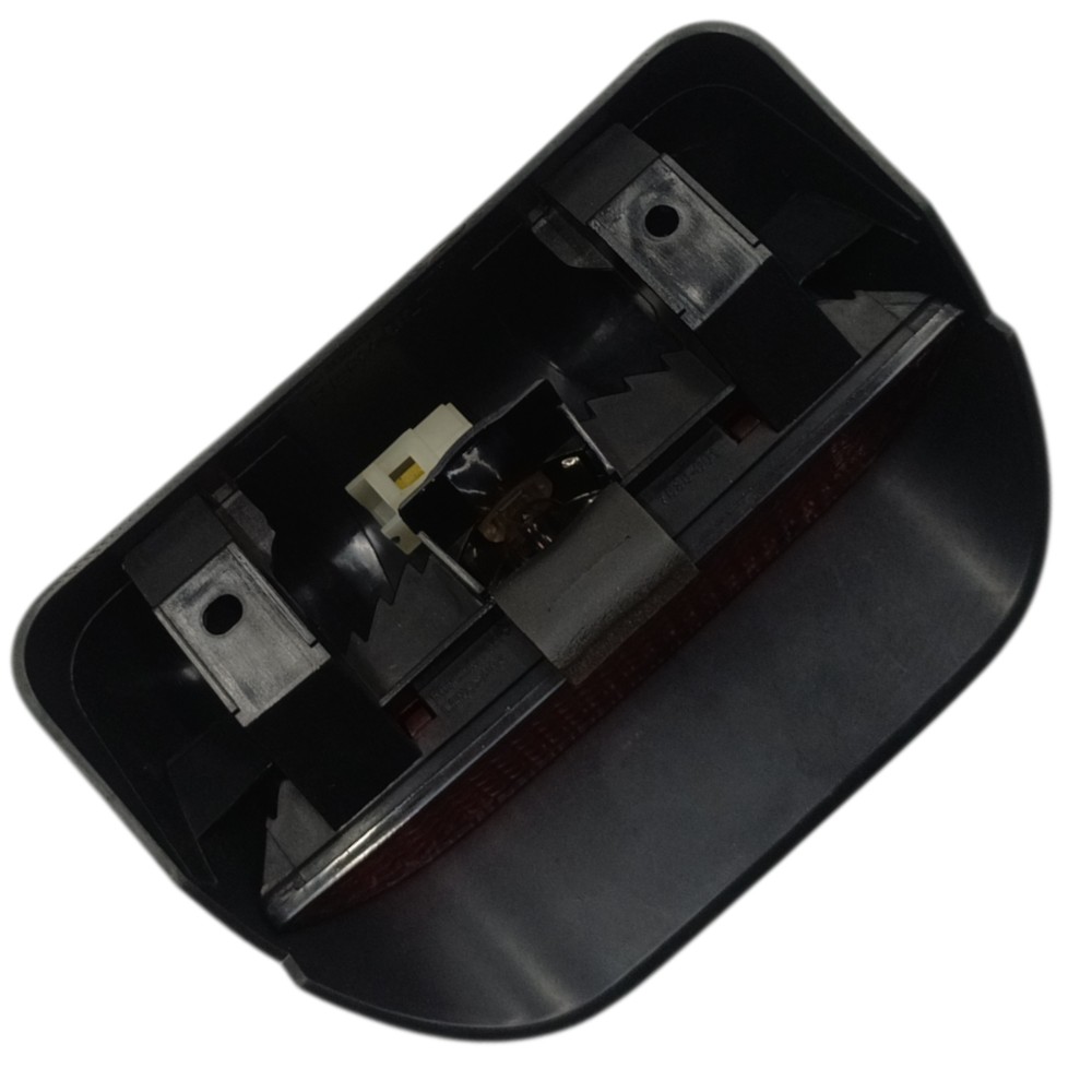 Break light luz freio Renault kwid 2022 2021 2020 2019 2018 2