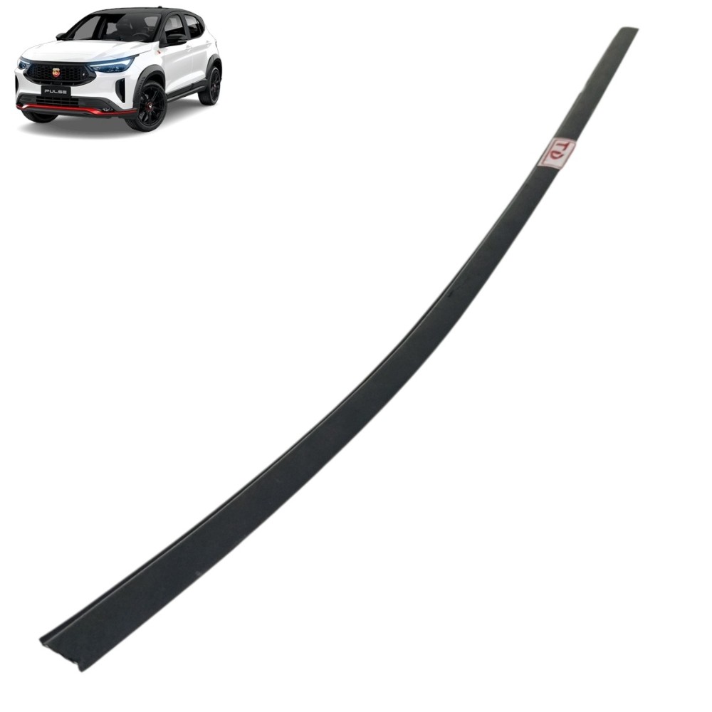 Pestana externa traseira direita Fiat pulse abarth 2023 2022