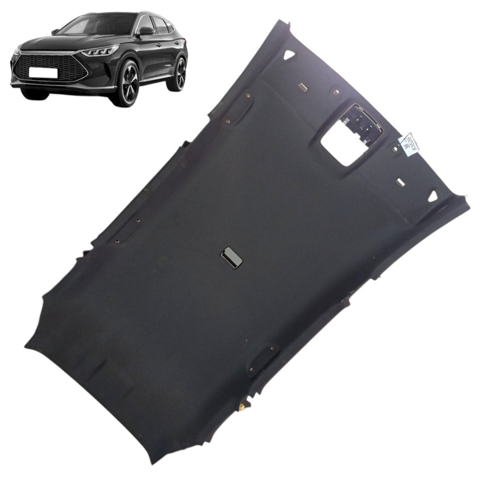Forro teto byd song pro gs 2025 2024 2023