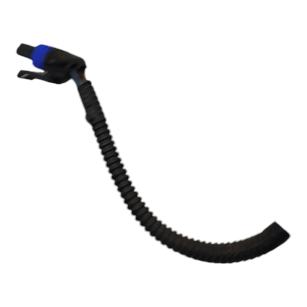 Plug Conector Máquina Vidro Dianteira Fiat Uno Sporting 2011 2