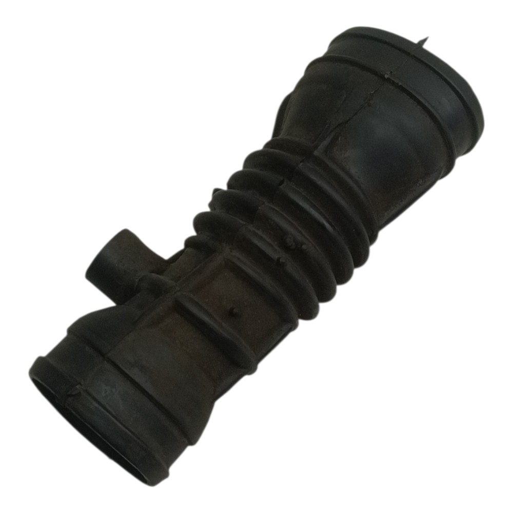 Mangueira Duto Filtro Ar Fiat Siena 1.0 Fire 2009 2010 2011 2