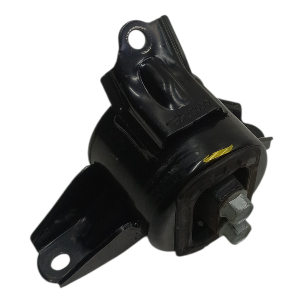 Coxim motor câmbio esquerdo Hyundai ix35 2016 2015 2014 2013 2