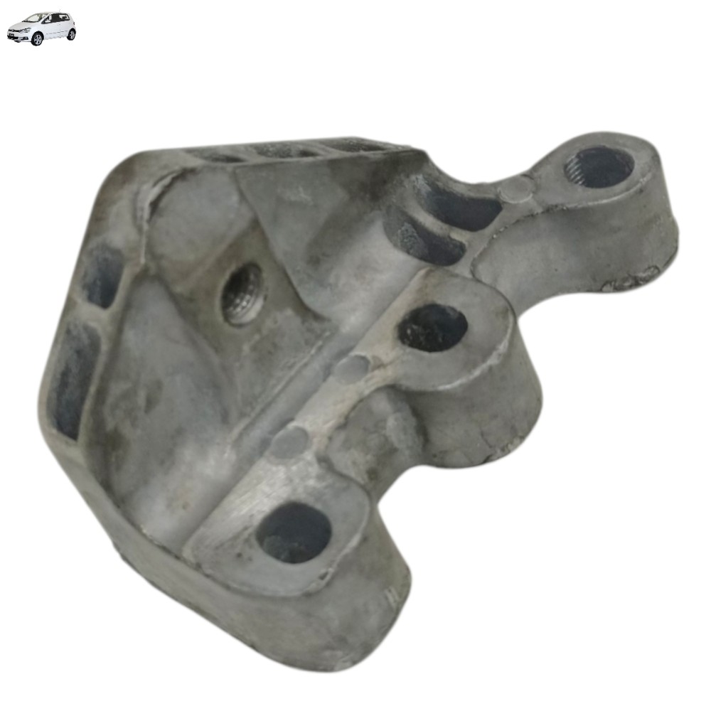 Suporte coxim motor vw fox 2016 2017 2018 2019