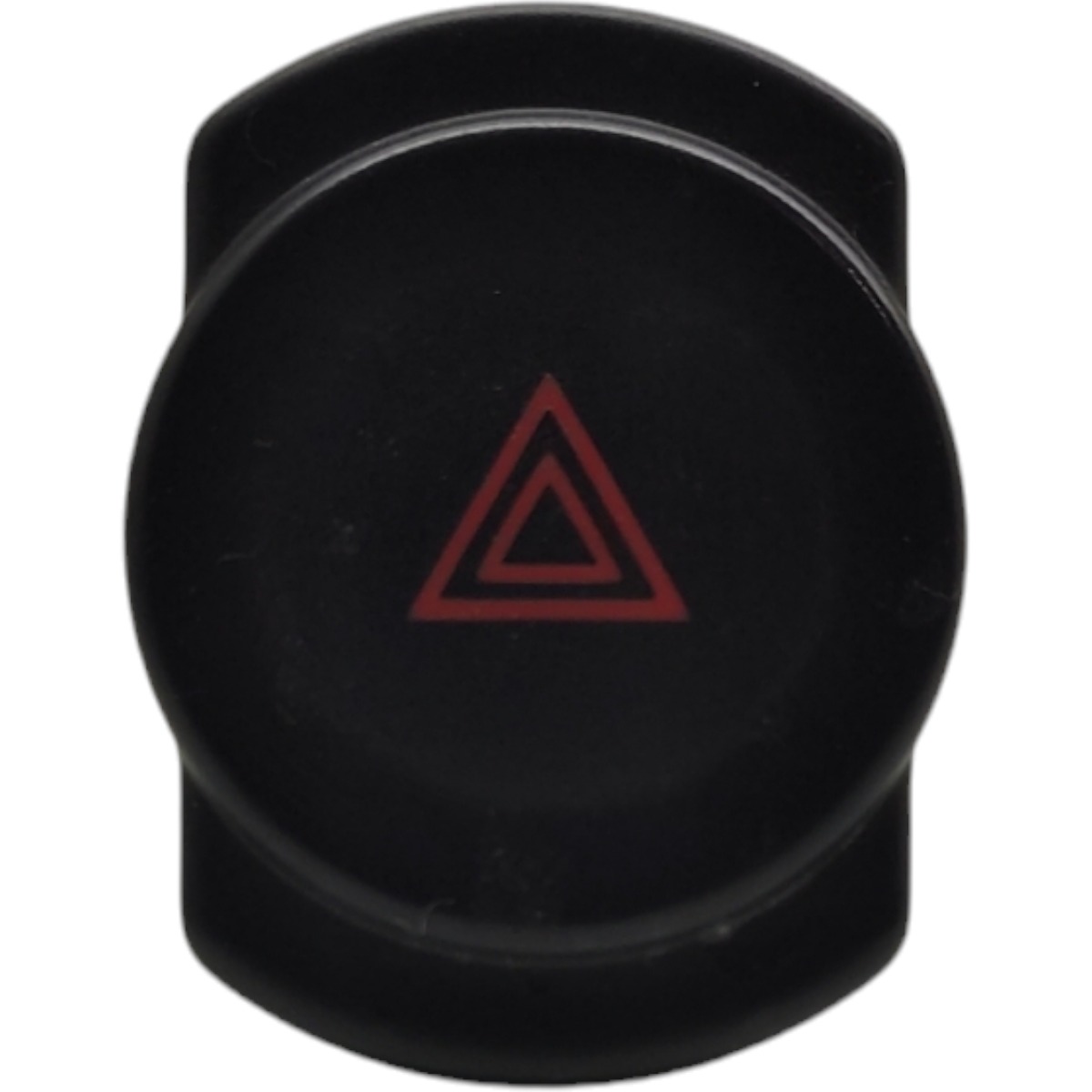 Botão Pisca Alerta Renault Sandero 2007 2008 2009 2010 1