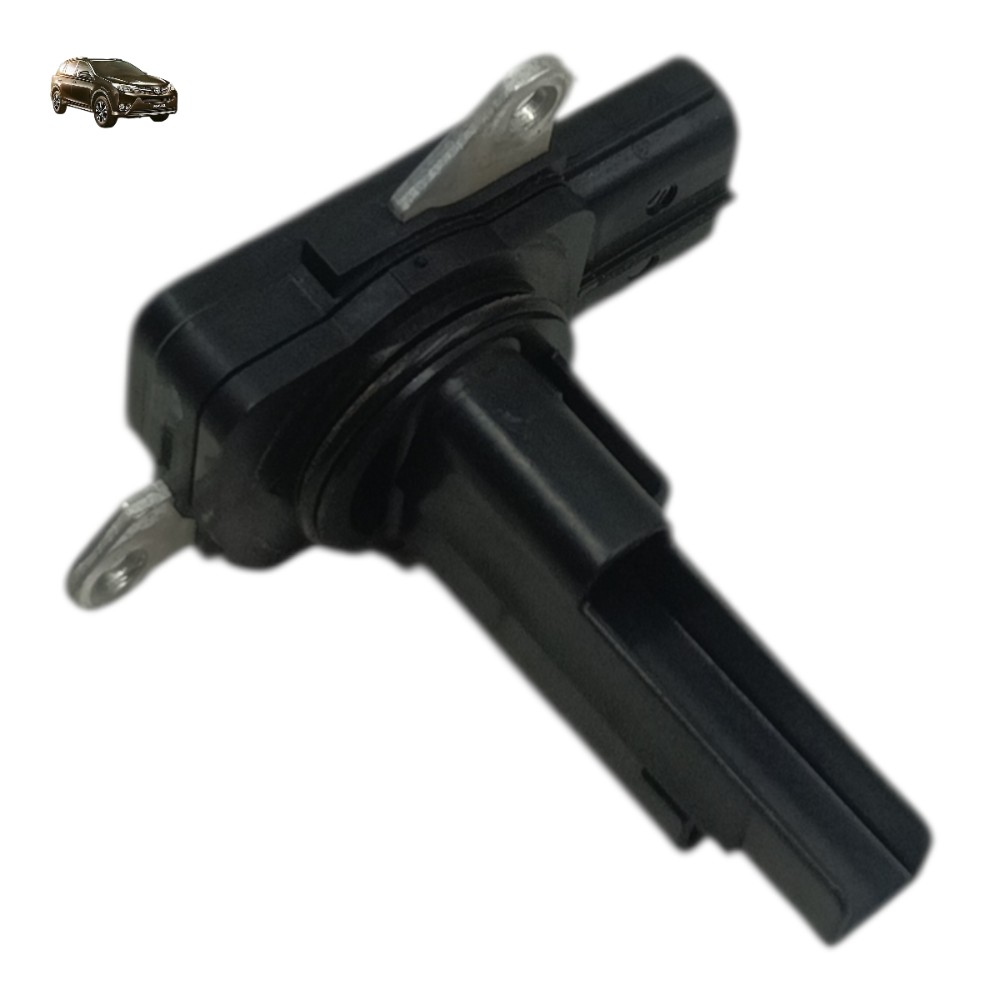 Sensor Maf Toyota Rav4 2.0 2014 2015 2016 1