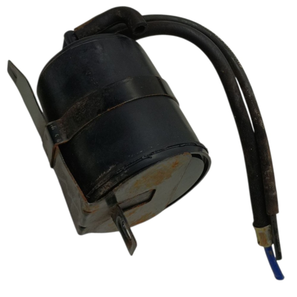 Filtro Canister Gm Corsa Classic 1.0 2008 2007 2006 2005 04 2