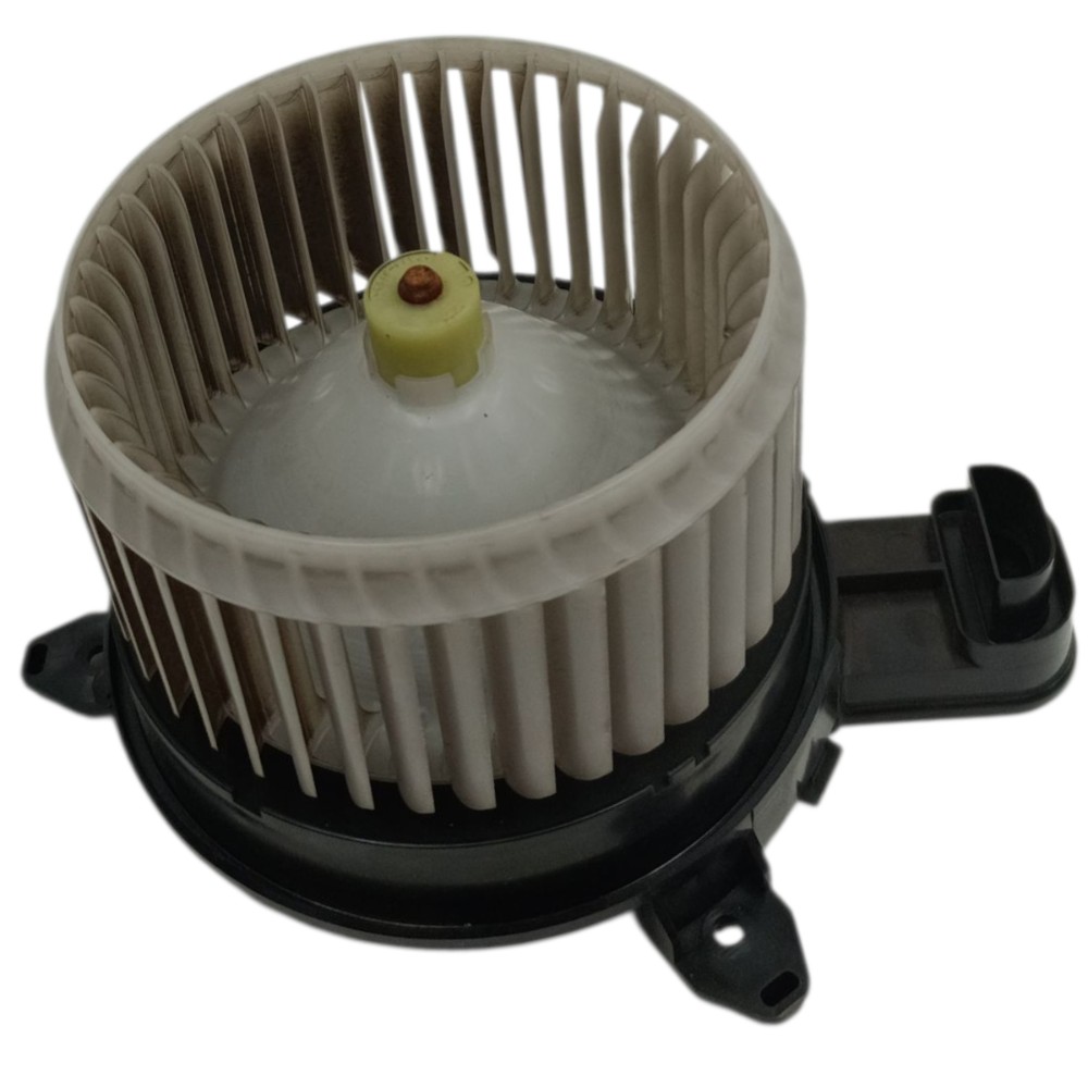 Motor Ventilador Caixa Ar Forçado Toyota Corolla 2.0 2023 24 2