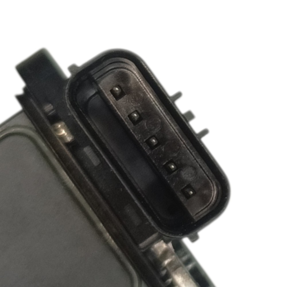 Sensor Maf Fluxo Ar Honda Crv 2013 2014 2015 2016 4