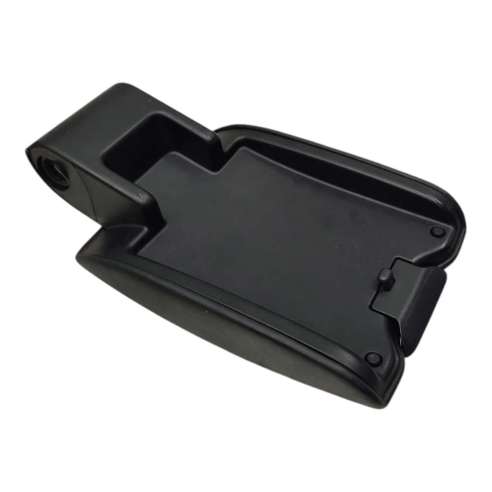 Apoio braço console Central Volvo XC60 2009 2010 2011 2012 2