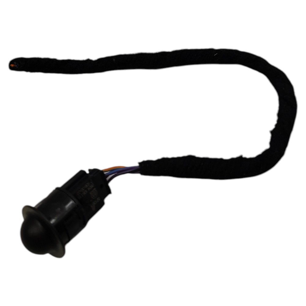 Sensor crepuscular Fiat toro 2025 2024 2023 2022 3
