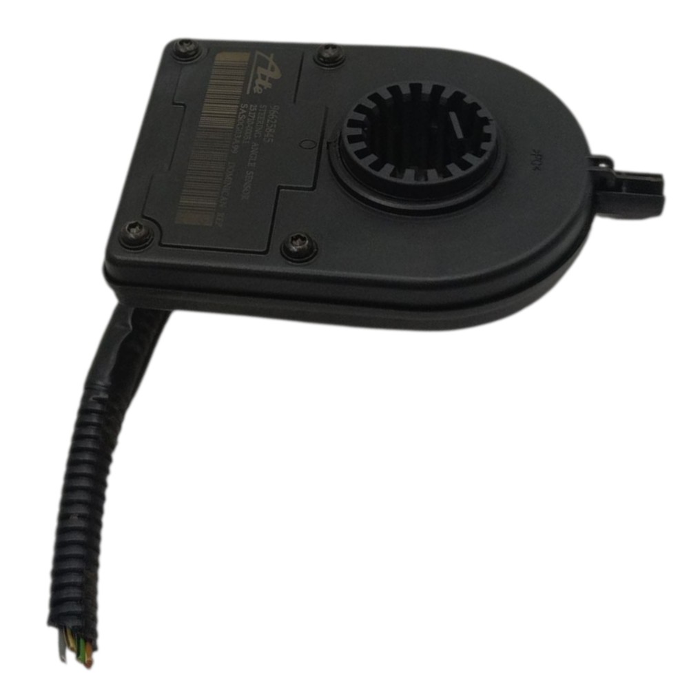 Sensor Ângulo Posição Gm Captiva 2008 2009 2010 2011 2012 2