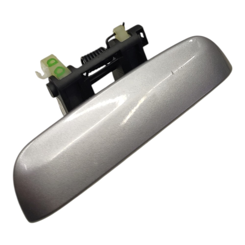 Maçaneta externa direita Citroen basalt 2025 2024 3