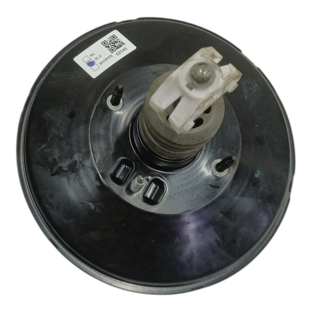 Hidrovacuo servo freio vw up 1.0 2014 2015 2016 2017 2