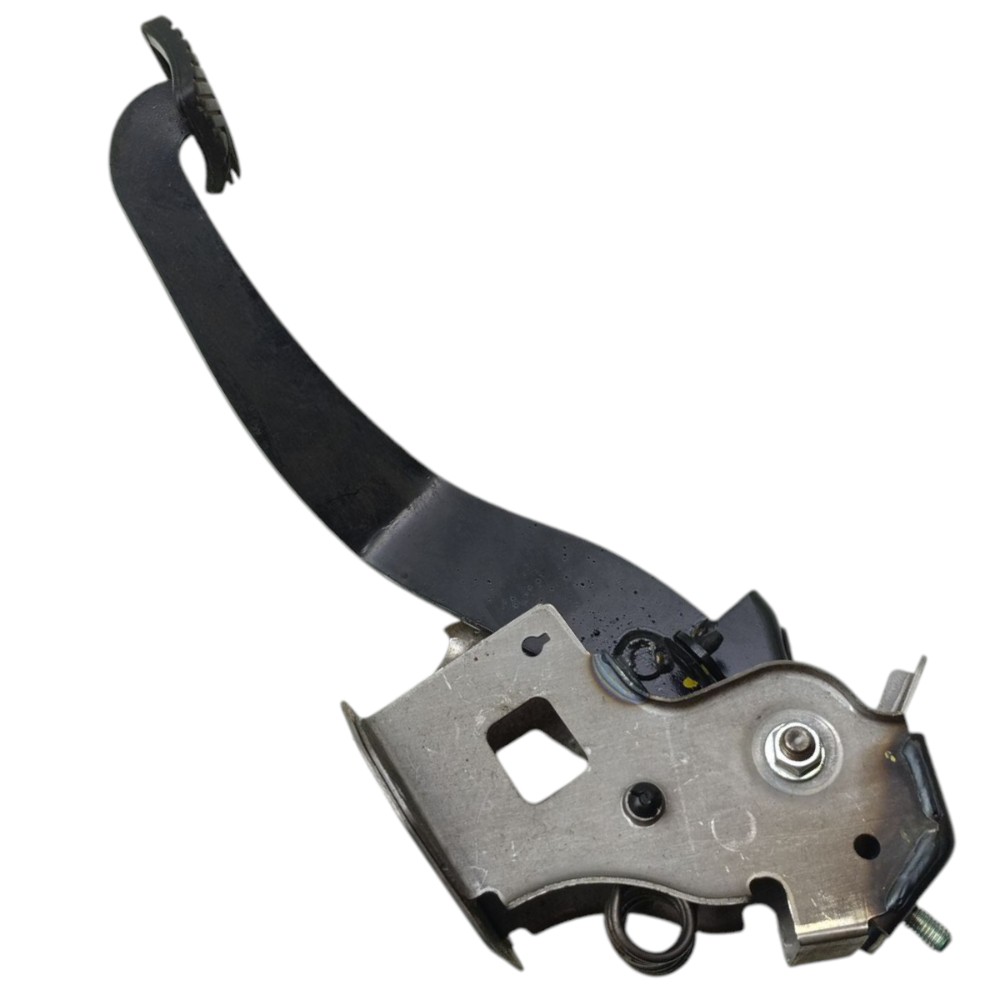 Pedal Embreagem Hyundai Ix35 2.0 2010 2011 2012 2013 2014 3